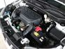 里程履約保證 最頂級渦輪4WD 換檔撥片 LED頭燈 陡坡緩降 行車紀錄器 衛星導航 i-Key 循跡防滑 自動頭燈  第20張縮圖