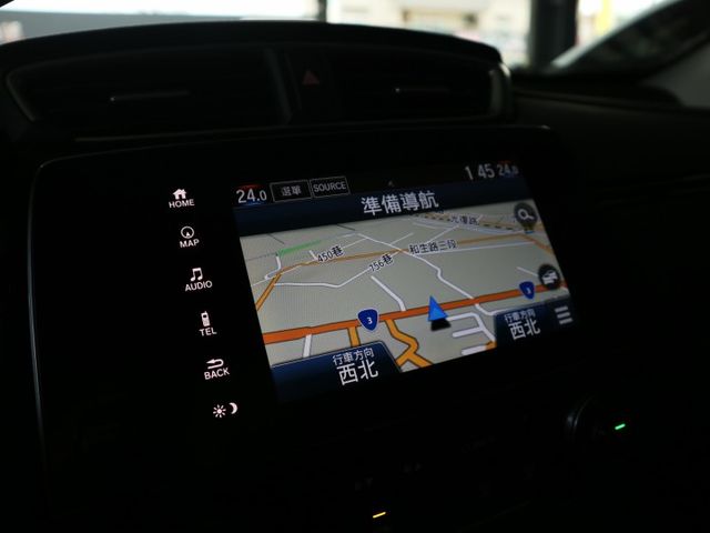 里程履約保證僅跑5萬 最頂級S版 全景天窗 電動尾門 電動座椅 LED日行燈/頭燈/尾燈 衛星導航 倒車顯影 換檔撥片  第13張相片