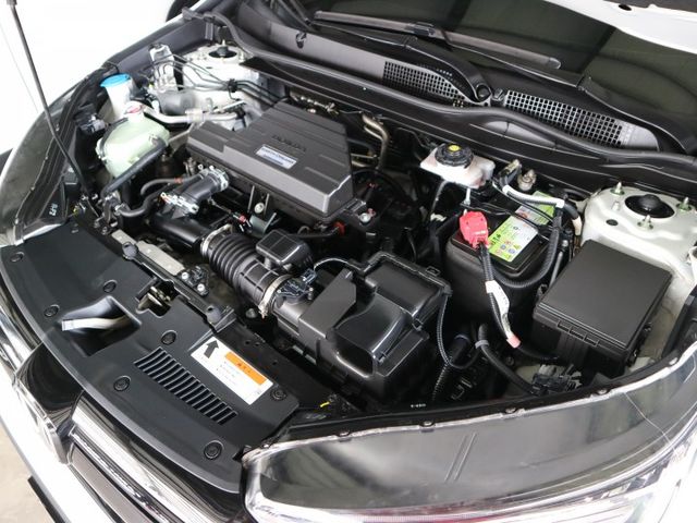 里程履約保證僅跑5萬 最頂級S版 全景天窗 電動尾門 電動座椅 LED日行燈/頭燈/尾燈 衛星導航 倒車顯影 換檔撥片  第20張相片