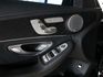 里程履約保證 AMG 全景天窗 i-Key 電動座椅 柏林之音 盲點偵測 倒車顯影 換檔撥片 LED頭燈/尾燈/日行燈  第8張縮圖