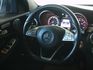 里程履約保證 AMG 全景天窗 i-Key 電動座椅 柏林之音 盲點偵測 倒車顯影 換檔撥片 LED頭燈/尾燈/日行燈  第9張縮圖