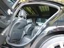 里程履約保證 AMG 全景天窗 i-Key 電動座椅 柏林之音 盲點偵測 倒車顯影 換檔撥片 LED頭燈/尾燈/日行燈  第17張縮圖