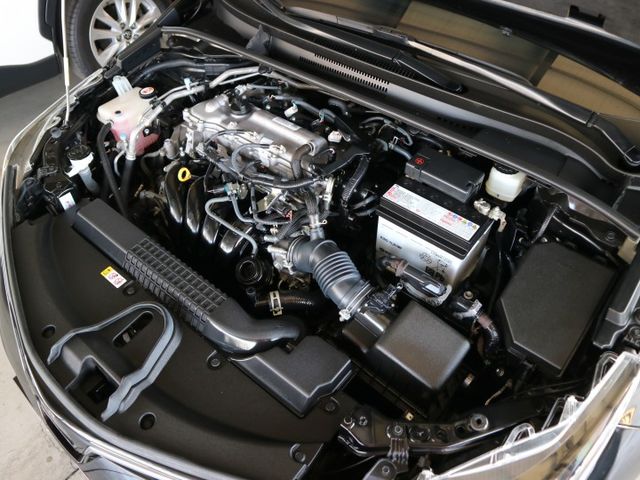 ※限量送影音系統※里程履約保證僅跑5萬 豪華版 ACC 車道偏離 循跡防滑 恆溫 自動頭燈 方向盤音響控制 SPORT  第20張相片