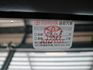 里程履約保證僅跑3萬 最頂級4WD版 LED頭燈/日行燈/尾燈 全景天窗 電動尾門 盲點 環景 導航 前後行車紀錄器  第11張縮圖