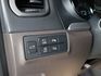 里程履約保證僅跑4萬 七人座旗艦版AWD 換檔撥片 BOSE音響 CARPLAY 三區恆溫 電動尾門/天窗/座椅 抬顯  第10張縮圖