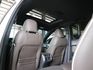 里程履約保證僅跑4萬 七人座旗艦版AWD 換檔撥片 BOSE音響 CARPLAY 三區恆溫 電動尾門/天窗/座椅 抬顯  第11張縮圖