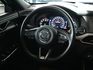 里程履約保證僅跑4萬 七人座旗艦版AWD 換檔撥片 BOSE音響 CARPLAY 三區恆溫 電動尾門/天窗/座椅 抬顯  第12張縮圖