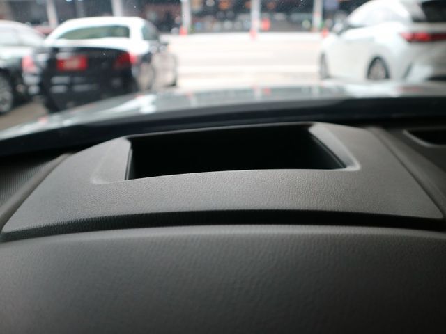 里程履約保證僅跑4萬 七人座旗艦版AWD 換檔撥片 BOSE音響 CARPLAY 三區恆溫 電動尾門/天窗/座椅 抬顯  第14張相片