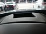 里程履約保證僅跑4萬 七人座旗艦版AWD 換檔撥片 BOSE音響 CARPLAY 三區恆溫 電動尾門/天窗/座椅 抬顯  第14張縮圖