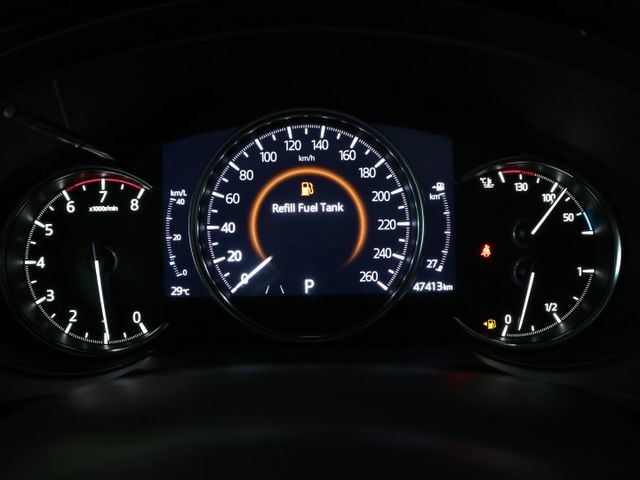 里程履約保證僅跑4萬 七人座旗艦版AWD 換檔撥片 BOSE音響 CARPLAY 三區恆溫 電動尾門/天窗/座椅 抬顯  第15張相片
