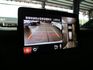 里程履約保證僅跑4萬 七人座旗艦版AWD 換檔撥片 BOSE音響 CARPLAY 三區恆溫 電動尾門/天窗/座椅 抬顯  第17張縮圖