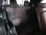 里程履約保證僅跑4萬 七人座旗艦版AWD 換檔撥片 BOSE音響 CARPLAY 三區恆溫 電動尾門/天窗/座椅 抬顯  第18張縮圖