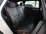 里程履約保證僅跑4萬 七人座旗艦版AWD 換檔撥片 BOSE音響 CARPLAY 三區恆溫 電動尾門/天窗/座椅 抬顯  第19張縮圖