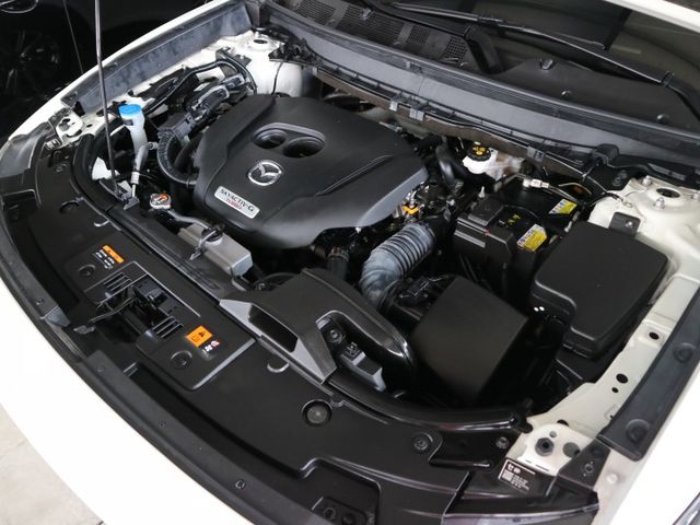 里程履約保證僅跑4萬 七人座旗艦版AWD 換檔撥片 BOSE音響 CARPLAY 三區恆溫 電動尾門/天窗/座椅 抬顯  第20張相片