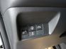 里程履約保證僅跑1萬 油電款原廠保固 盲點 車道偏離 ACC CARPLAY iKey ECO節能 LED頭燈 循跡防滑  第8張縮圖