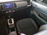 里程履約保證僅跑1萬 油電款原廠保固 盲點 車道偏離 ACC CARPLAY iKey ECO節能 LED頭燈 循跡防滑  第10張縮圖