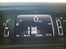 里程履約保證僅跑1萬 油電款原廠保固 盲點 車道偏離 ACC CARPLAY iKey ECO節能 LED頭燈 循跡防滑  第11張縮圖