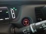 里程履約保證僅跑1萬 油電款原廠保固 盲點 車道偏離 ACC CARPLAY iKey ECO節能 LED頭燈 循跡防滑  第12張縮圖