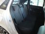 里程履約保證僅跑1萬 油電款原廠保固 盲點 車道偏離 ACC CARPLAY iKey ECO節能 LED頭燈 循跡防滑  第17張縮圖