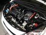里程履約保證僅跑1萬 油電款原廠保固 盲點 車道偏離 ACC CARPLAY iKey ECO節能 LED頭燈 循跡防滑  第20張縮圖