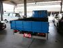 里程履約保證 長軸11尺半 霧燈 皮椅 四向行車紀錄器 倒車顯影 音響主機 冷暖空調 載貨/賺錢最佳幫手 天篷無菸疤  第5張縮圖
