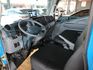 里程履約保證 長軸11尺半 霧燈 皮椅 四向行車紀錄器 倒車顯影 音響主機 冷暖空調 載貨/賺錢最佳幫手 天篷無菸疤  第15張縮圖