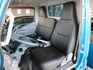 里程履約保證 長軸11尺半 霧燈 皮椅 四向行車紀錄器 倒車顯影 音響主機 冷暖空調 載貨/賺錢最佳幫手 天篷無菸疤  第16張縮圖
