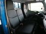 里程履約保證 長軸11尺半 霧燈 皮椅 四向行車紀錄器 倒車顯影 音響主機 冷暖空調 載貨/賺錢最佳幫手 天篷無菸疤  第18張縮圖