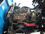 里程履約保證 長軸11尺半 霧燈 皮椅 四向行車紀錄器 倒車顯影 音響主機 冷暖空調 載貨/賺錢最佳幫手 天篷無菸疤  第20張縮圖