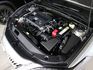 里程履約保證僅跑8千 豪華版原廠保固中 雙電動座椅 電動天窗 倒車顯影 CARPLAY 換檔撥片 行車紀錄器 盲點偵測  第20張縮圖