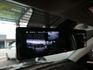 里程履約保證僅跑3萬 B款 盲點 車道偏離 前後行車紀錄器 倒車顯影 衛星導航 定速 CARPLAY 胎壓顯示 iKey  第12張縮圖