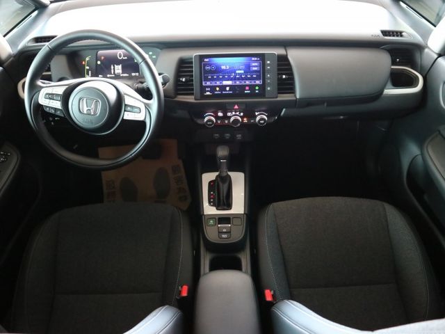 里程履約保證僅跑1萬 油電款原廠保固 盲點 車道偏離 ACC CARPLAY iKey ECO節能 LED頭燈 循跡防滑  第10張相片