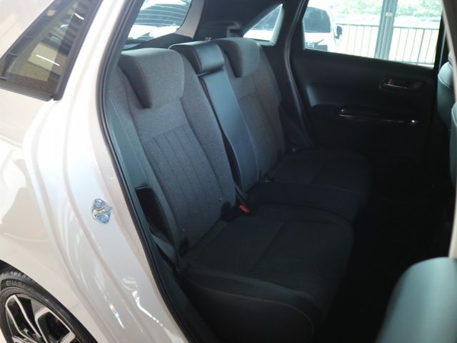 里程履約保證僅跑1萬 油電款原廠保固 盲點 車道偏離 ACC CARPLAY iKey ECO節能 LED頭燈 循跡防滑  第17張相片