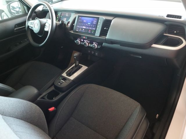 里程履約保證僅跑1萬 油電款原廠保固 盲點 車道偏離 ACC CARPLAY iKey ECO節能 LED頭燈 循跡防滑  第19張相片