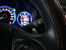 里程履約保證 一手車頂級VTIS版 LED日行燈 衛星導航 倒車顯影 行車紀錄器 後出風口 換檔撥片 ECO節能 TCS  第13張縮圖