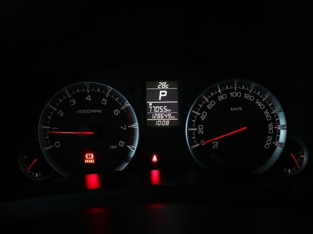 ※限量送影音系統※里程履約保證 電動窗 冷暖空調 行車紀錄器 頭燈水平調整 優質市區代步好車 省油省稅 超小迴轉半徑  第12張相片