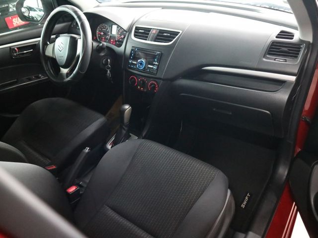 ※限量送影音系統※里程履約保證 電動窗 冷暖空調 行車紀錄器 頭燈水平調整 優質市區代步好車 省油省稅 超小迴轉半徑  第19張相片