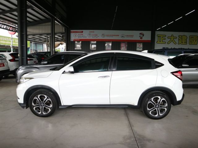 里程履約保證 頂級S版原廠保養 LED頭燈/日行燈/尾燈 換檔撥片 定速 ECO節能 方向盤音響控制 前後行車紀錄器  第3張相片