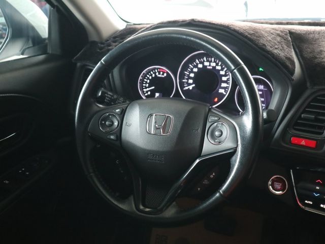 里程履約保證 頂級S版原廠保養 LED頭燈/日行燈/尾燈 換檔撥片 定速 ECO節能 方向盤音響控制 前後行車紀錄器  第8張相片