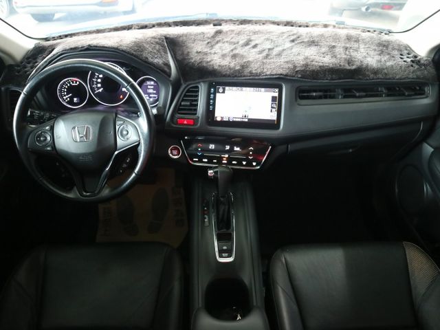 里程履約保證 頂級S版原廠保養 LED頭燈/日行燈/尾燈 換檔撥片 定速 ECO節能 方向盤音響控制 前後行車紀錄器  第9張相片