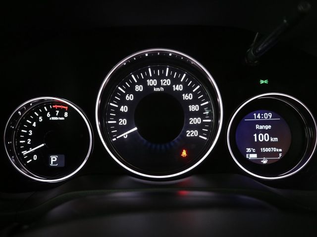 里程履約保證 頂級S版原廠保養 LED頭燈/日行燈/尾燈 換檔撥片 定速 ECO節能 方向盤音響控制 前後行車紀錄器  第11張相片