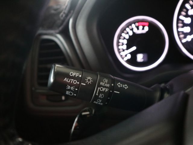 里程履約保證 頂級S版原廠保養 LED頭燈/日行燈/尾燈 換檔撥片 定速 ECO節能 方向盤音響控制 前後行車紀錄器  第12張相片