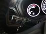 里程履約保證 頂級S版原廠保養 LED頭燈/日行燈/尾燈 換檔撥片 定速 ECO節能 方向盤音響控制 前後行車紀錄器  第12張縮圖