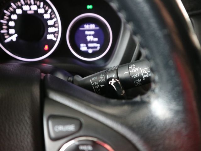 里程履約保證 頂級S版原廠保養 LED頭燈/日行燈/尾燈 換檔撥片 定速 ECO節能 方向盤音響控制 前後行車紀錄器  第13張相片