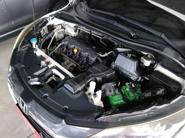 里程履約保證 頂級S版原廠保養 LED頭燈/日行燈/尾燈 換檔撥片 定速 ECO節能 方向盤音響控制 前後行車紀錄器  第20張相片