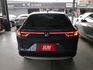 里程履約保證僅跑5千 頂級P版原廠保固 LED日行燈/頭燈/尾燈 換檔撥片 CARPLAY 後出風口 倒車顯影 電動尾門  第4張縮圖