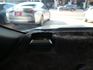 里程履約保證僅跑6萬 S版空力套件 六速手自排 倒車顯影 行車紀錄器 方向盤音響控制 冷暖空調 抬頭顯示器 電動後視鏡  第10張縮圖
