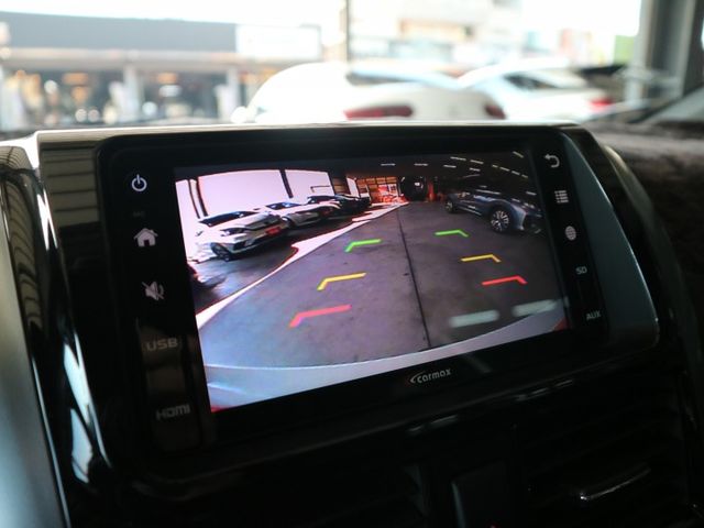 里程履約保證僅跑6萬 S版空力套件 六速手自排 倒車顯影 行車紀錄器 方向盤音響控制 冷暖空調 抬頭顯示器 電動後視鏡  第14張相片