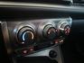 里程履約保證僅跑6萬 S版空力套件 六速手自排 倒車顯影 行車紀錄器 方向盤音響控制 冷暖空調 抬頭顯示器 電動後視鏡  第15張縮圖