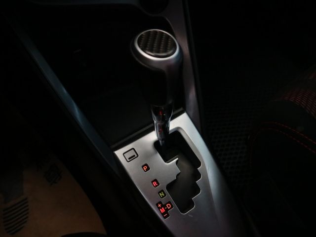 里程履約保證僅跑6萬 S版空力套件 六速手自排 倒車顯影 行車紀錄器 方向盤音響控制 冷暖空調 抬頭顯示器 電動後視鏡  第16張相片